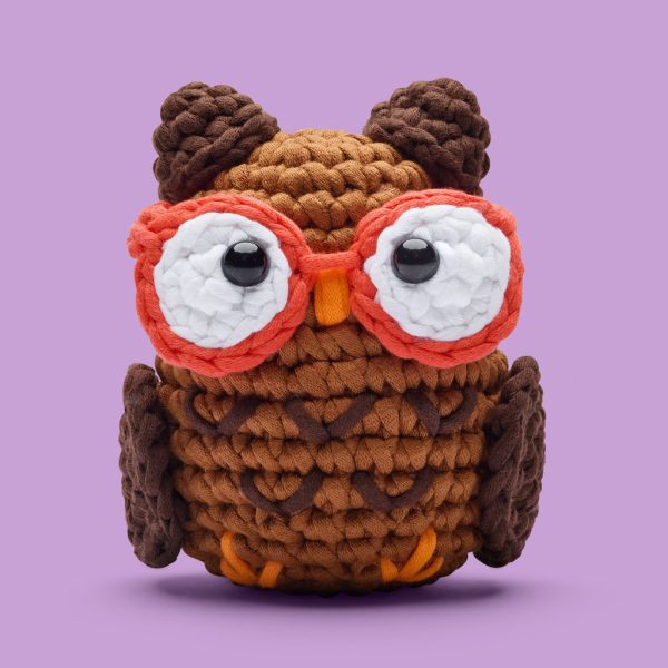 DarwinTheOwlRetouched-1