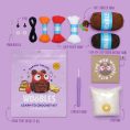 Darwin_The_Owl_Flatlay-1