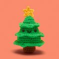 DouglasTheFirRetouched_1-1