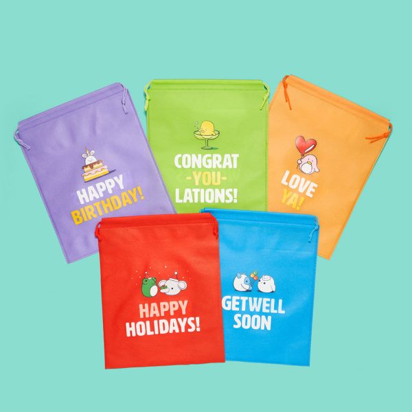 DrawYouInDrawstringBags_GT3-1
