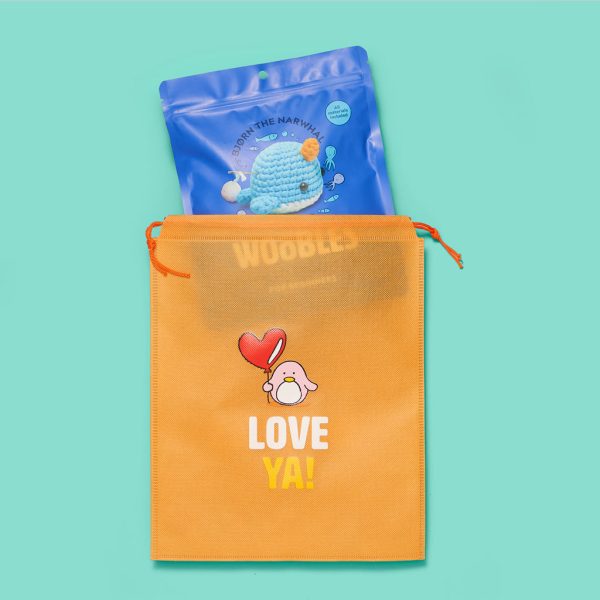 DrawYouInDrawstringBags_GT3_1_81aaf2e5-66bb-4769-8863-e91aff63751b-1