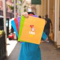 DrawYouInDrawstringBags_Lifestyle-1
