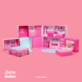 Dreamhouse_Setup_MP11-1