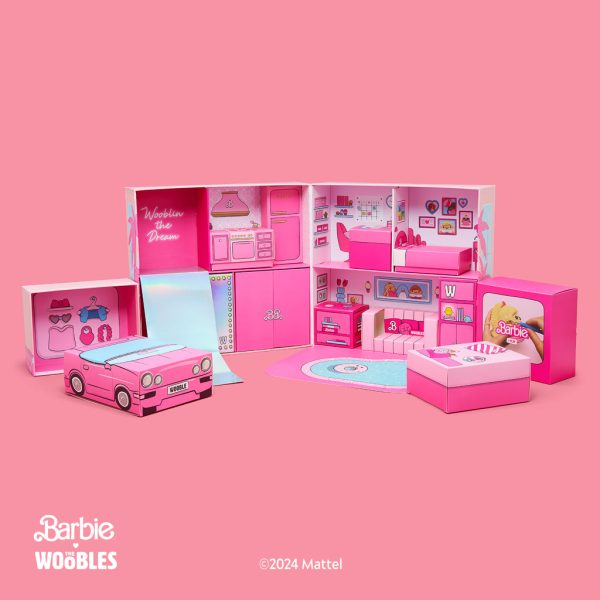 Dreamhouse_Setup_MP11-1