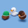 DuckDuckGooseBP12-1
