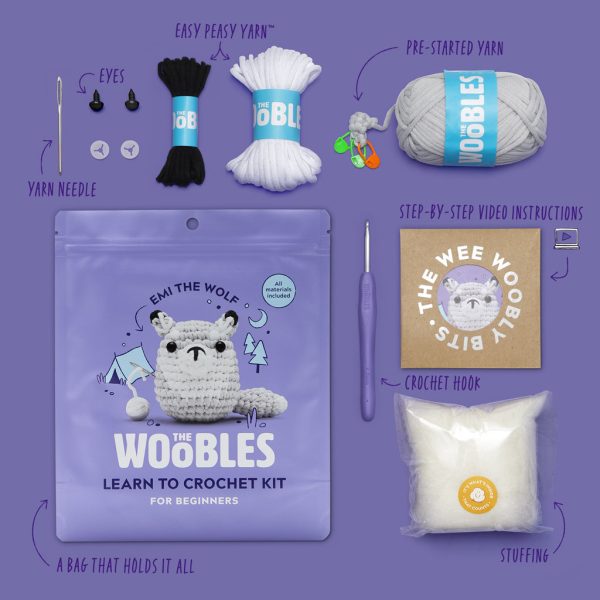 Emi_The_Wolf_Flatlay-1
