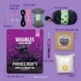 Ender_Dragon_Flatlay-1