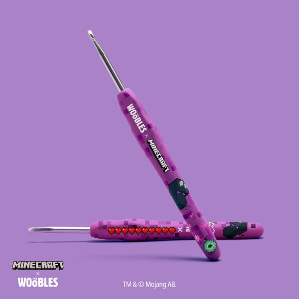 Ender_Dragon_Hook_VT1-1