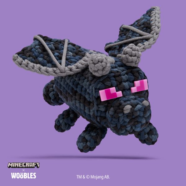 Ender_Dragon_Wave_2_Photography-1
