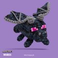 Ender_Dragon_Wave_2_Photography_a29286bc-22c6-4d33-a9d6-4f3900c1b572