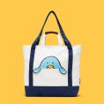 FanToteStic_Canvas_Bag_Front-1