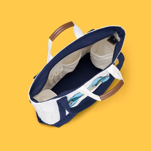 FanToteStic_Canvas_Bag_YOT2-1