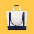 FanTote_Canvas_Bag_Back-1