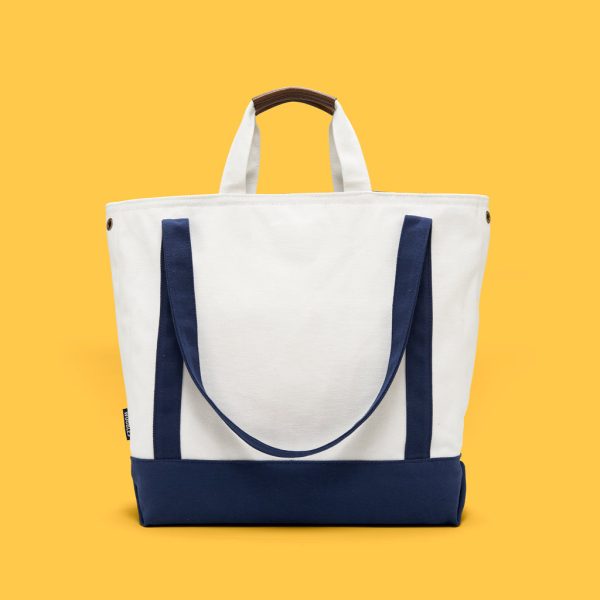 FanTote_Canvas_Bag_Back-1