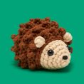 Fitz_the_Hedgehog_retouched-1