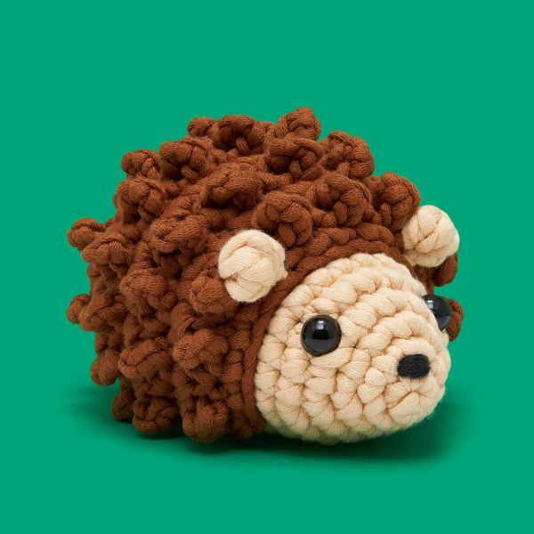 Fitz_the_Hedgehog_retouched-1