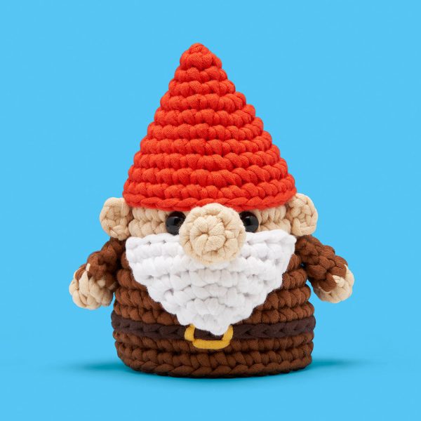 FlumpTheGnomeRetouched-1