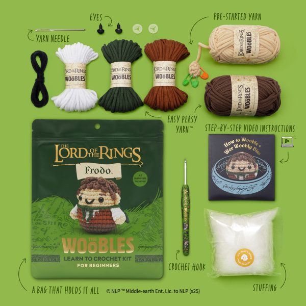 Frodo_Flatlay