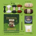 Frodo_Flatlay_b8c16425-d048-46a5-9502-bc427215c7e7
