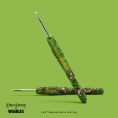 Frodo_Hook_YGP11_74c5c18c-77ae-4fd6-a616-0a0ad052bf3d