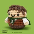 Frodo_Retouched_Photography_1