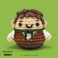 Frodo_Retouched_Photography_9cd5416f-b875-4d90-84c7-11749730e0be