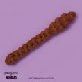 Gandalf_s_Staff_Retouched-1