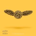 Golden_Snitch_Marketing_Hub-1