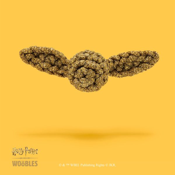 Golden_Snitch_Marketing_Hub-1