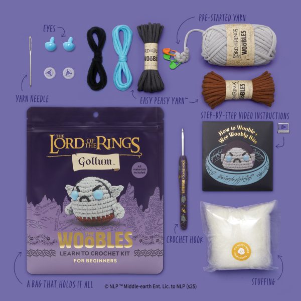 Gollum_Flatlay_VP11_96b889fa-f52d-44ec-9be1-c0fd0b9461cf