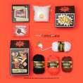 GothamazingBatmanCollectorsBoxFlatlay-1