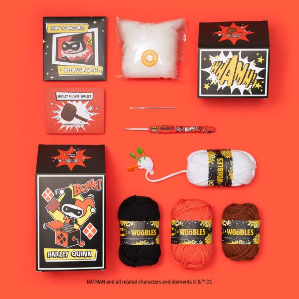 GothamazingBatmanCollectorsBoxFlatlay-1