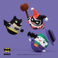 GothamazingBatmanCollectorsBox_5-1