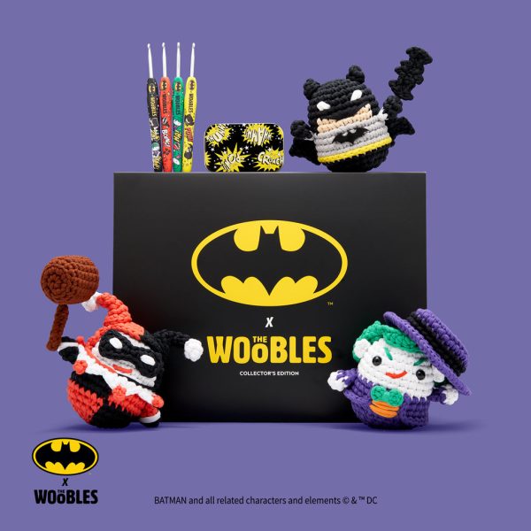 Gothamazing_Batman_Collectors_Box-1