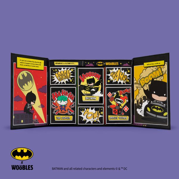 Gothamazing_Batman_Collectors_Box_1-1