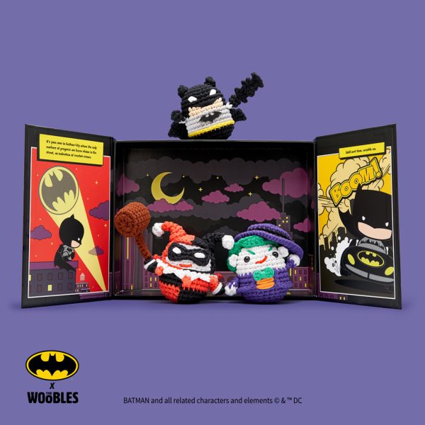 Gothamazing_Batman_Collectors_Box_2-1