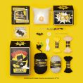 Gothamazing_Batman_Collectors_Box_3-1