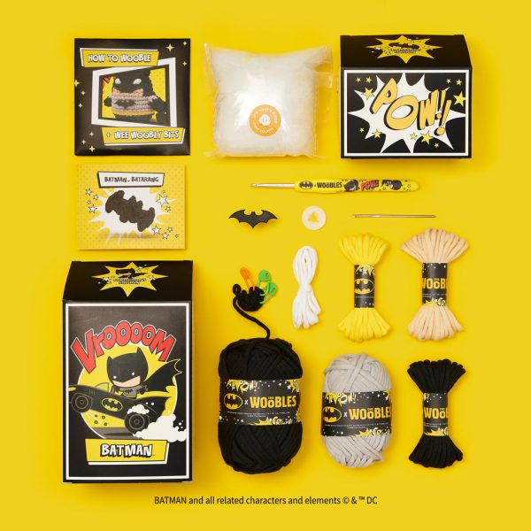 Gothamazing_Batman_Collectors_Box_3-1