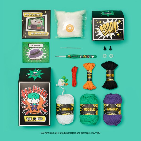 Gothamazing_Batman_Collectors_Box_4-1