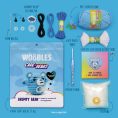 Grumpy_Care_Bear_Flatlay-1