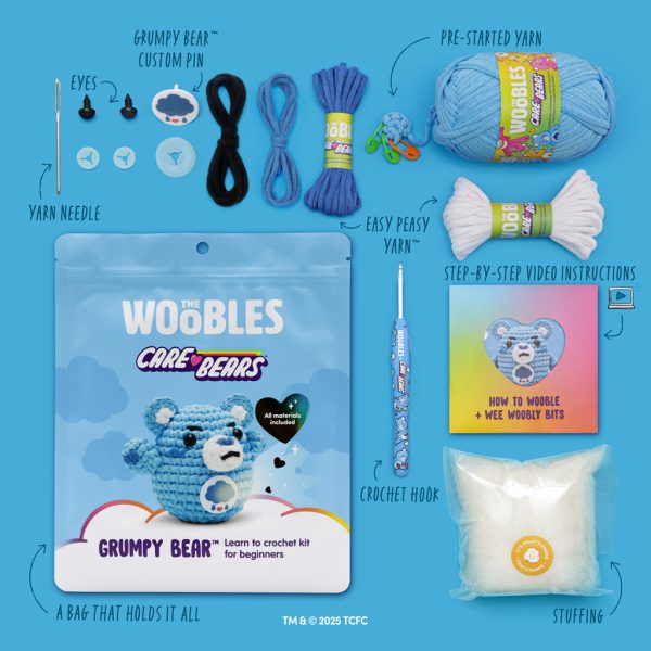 Grumpy_Care_Bear_Flatlay-1