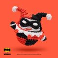 HarleyQuinnRetouched-1