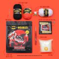 Harley_Quinn_Flatlay-1