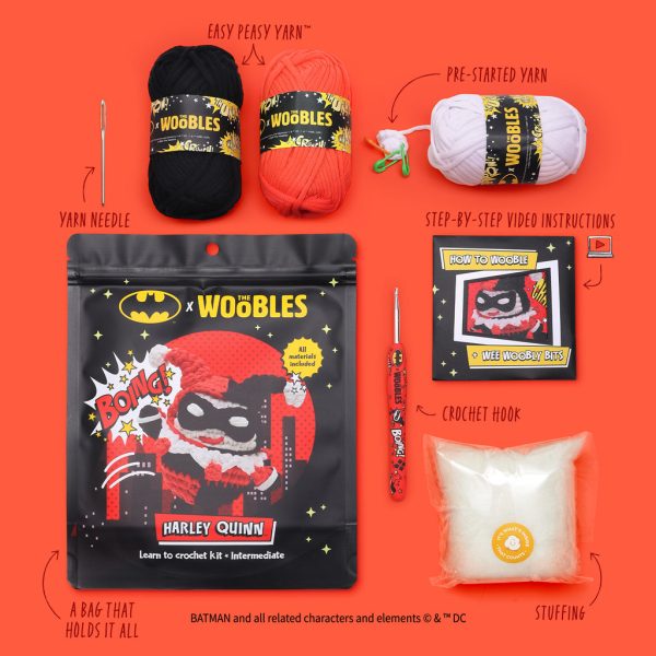 Harley_Quinn_Flatlay-1