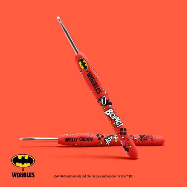 Harley_Quinn_Hook_WEB-1