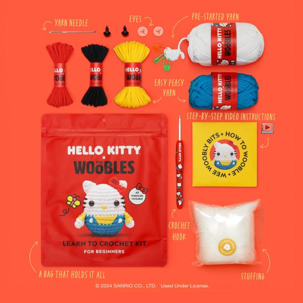 HelloKitty_Flatlay_RWHue-1