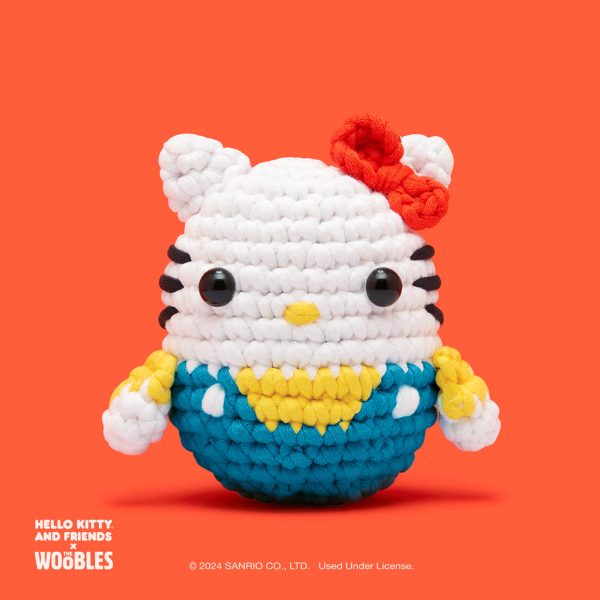 HelloKitty_Retouched-1