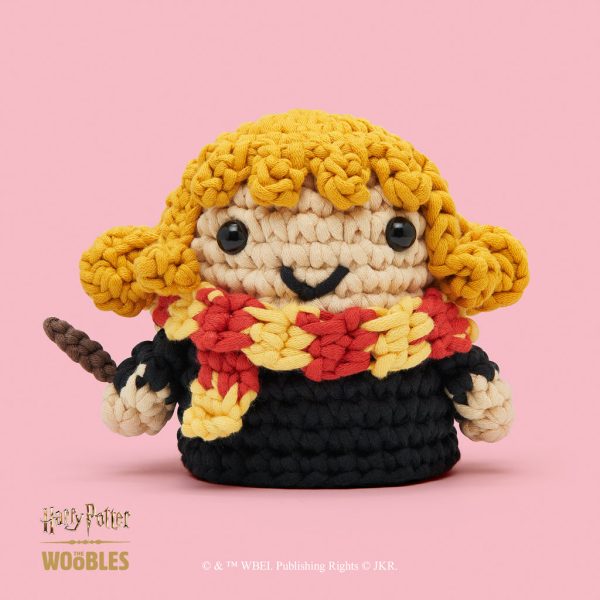 Hermione_FW_RCT4_Marketing_Hub-1