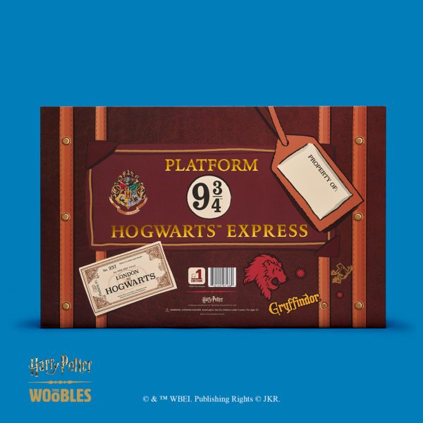 HogwartsExpressCollectorsBoxBack_2-1