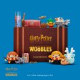 HogwartsExpressCollectorsBox_12-1
